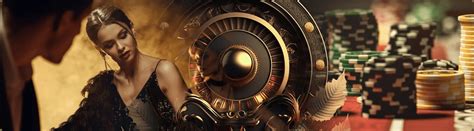 yyy online|Exploring the world of YYY online casinos is now with us!.